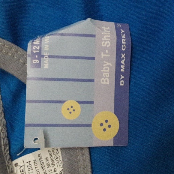 NWT Shirt Bundle - Picture 5 of 8